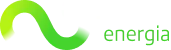 comerc_energia
