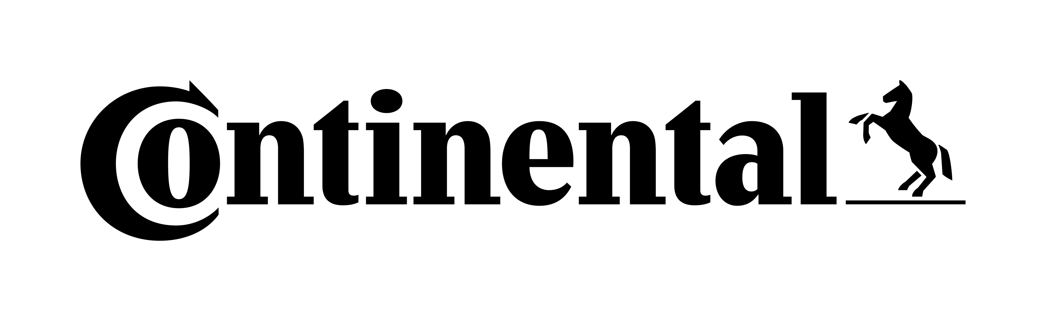 continental_original
