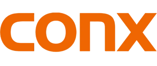 conx