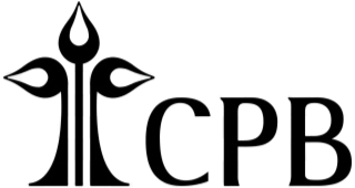 cpb_-_casa_publicadora_brasileira