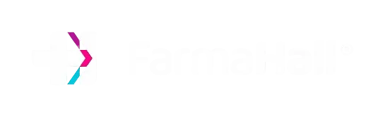 drogaria_farmahall