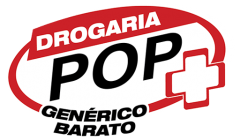 drogaria_pop