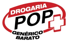 drogaria_pop