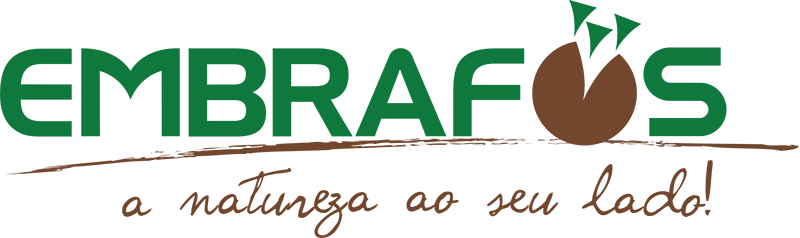 embrafos