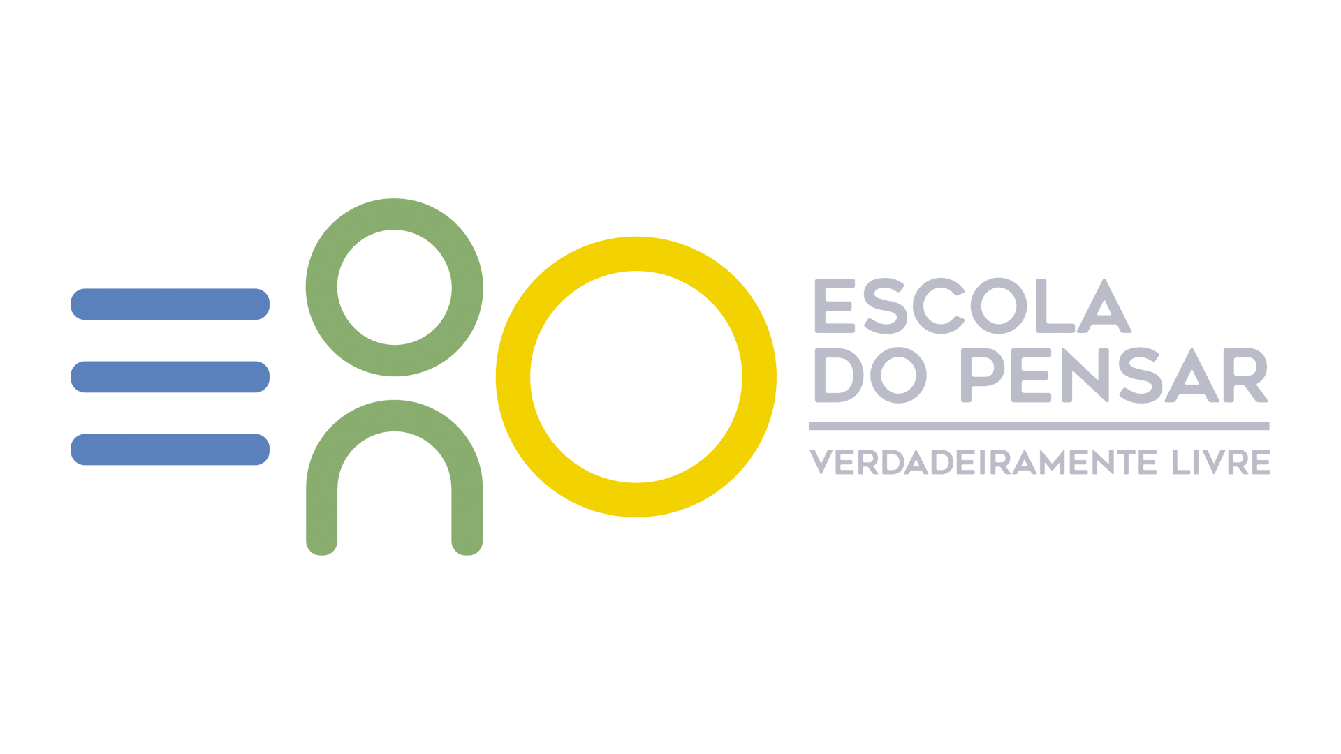 escola_do_pensar