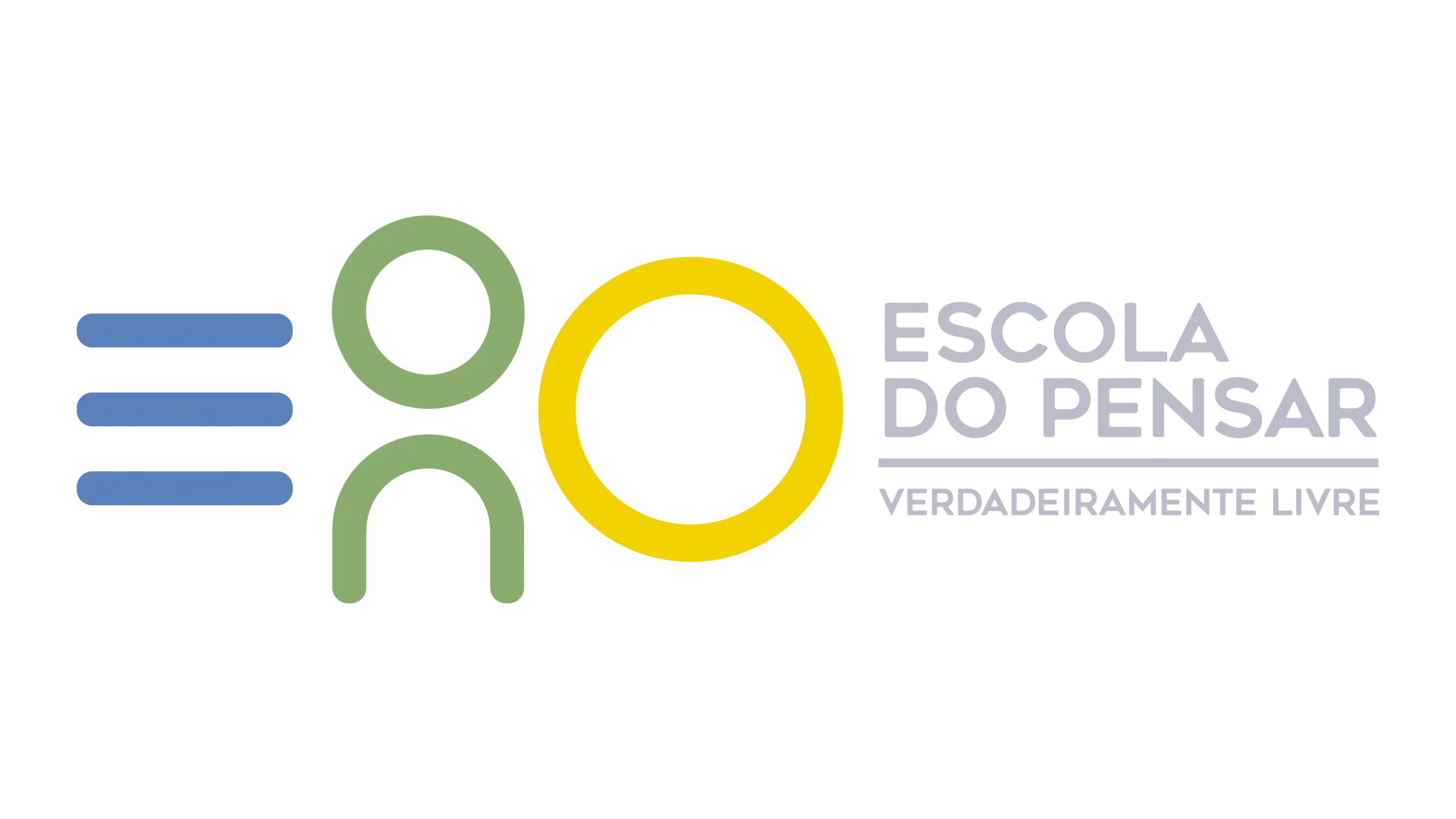 escola_do_pensar