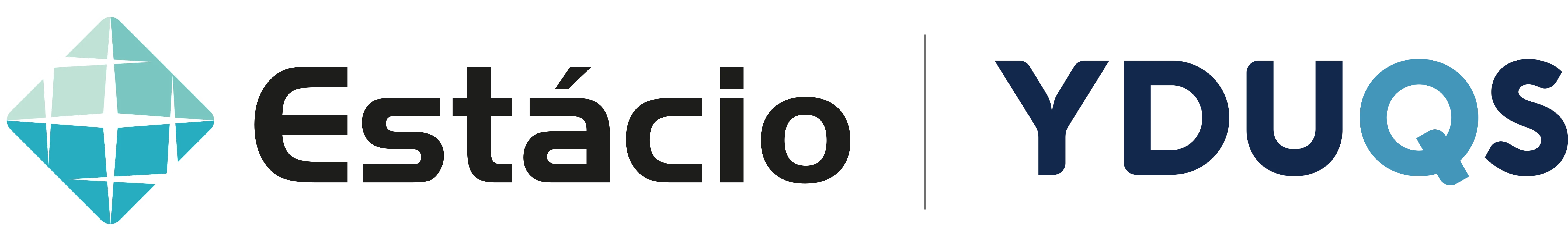estacio_e_yduqs