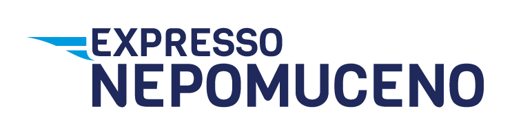 expresso_nepomuceno
