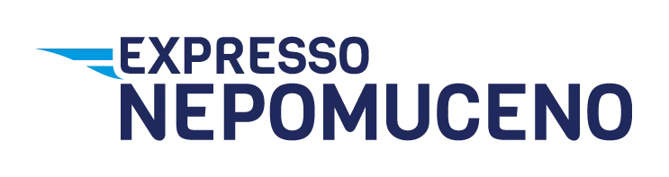 expresso_nepomuceno