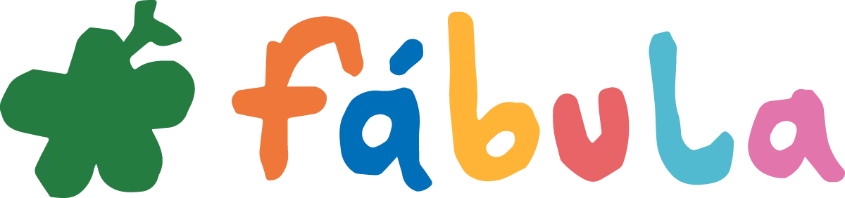 fabula