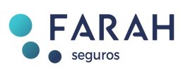 farah_seguros