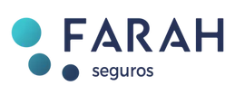 farah_seguros