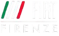 fiat_firenze