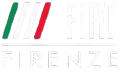 fiat_firenze