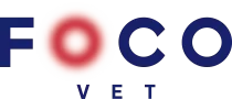 foco_vet