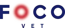 foco_vet