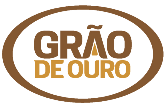 grao_de_ouro