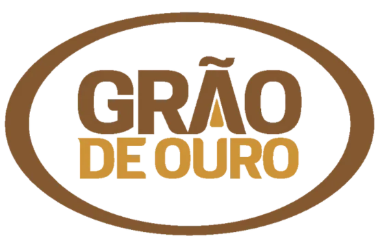grao_de_ouro