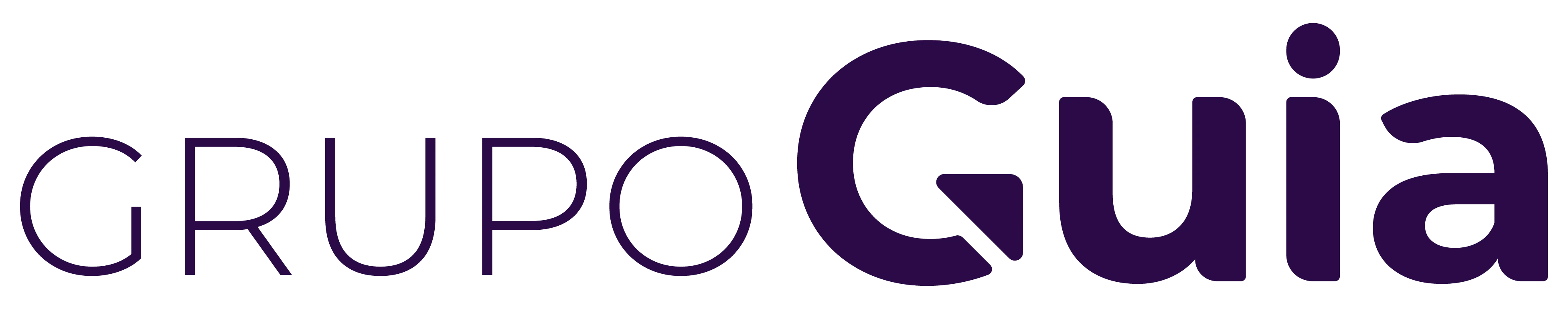 grupo_guia