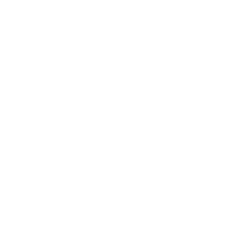 grupo_mendes