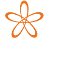 inkora_florestal