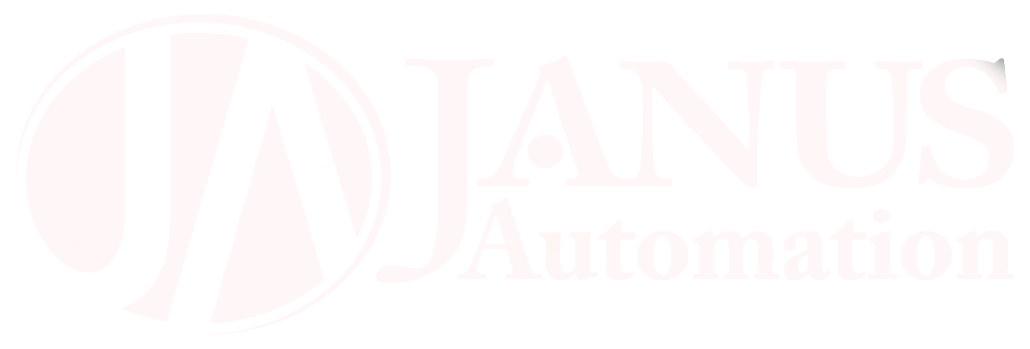 janus_automation