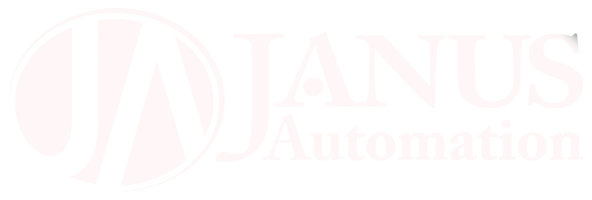 janus_automation