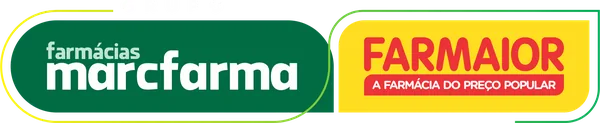 mac_farma