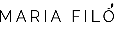 maria_filo