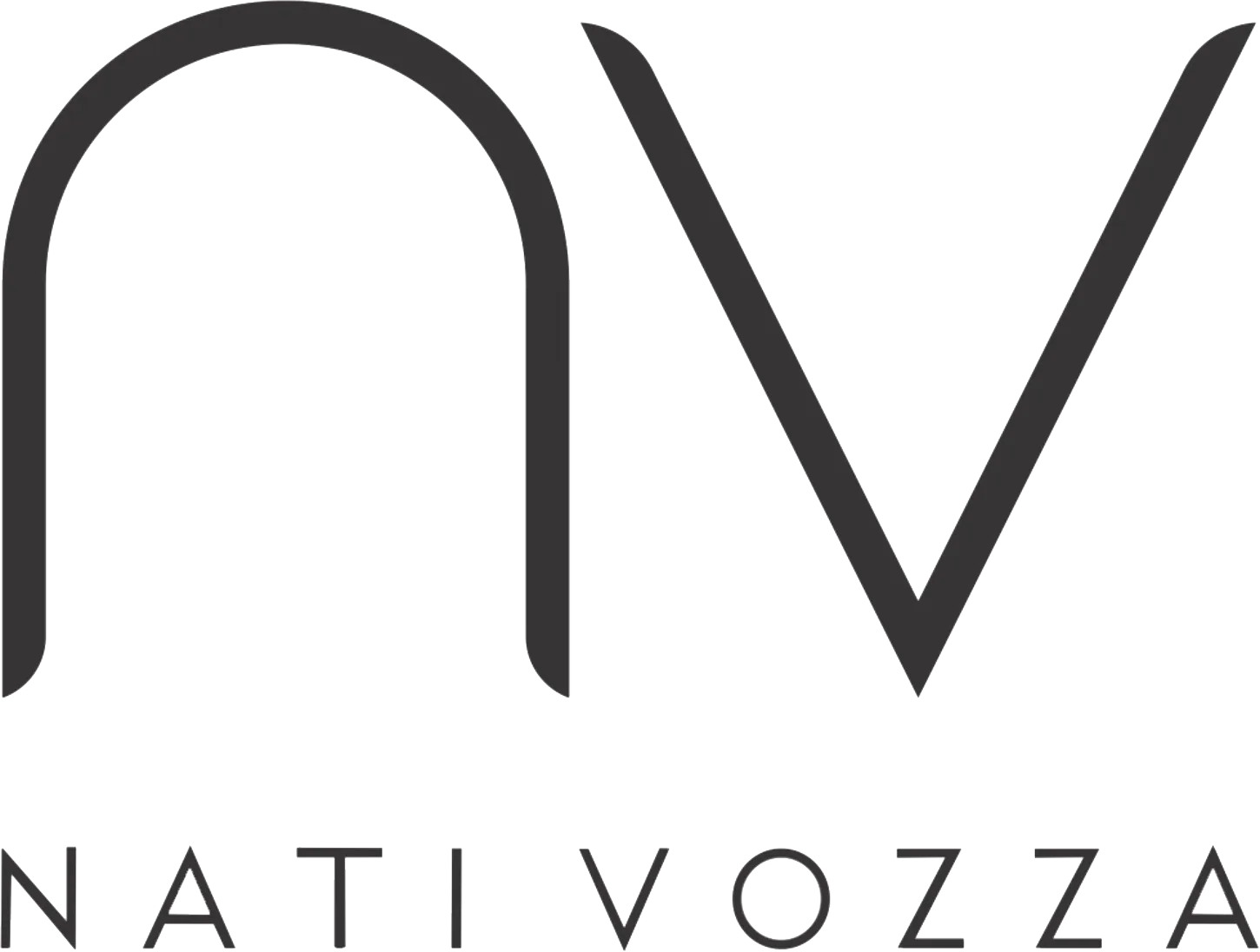 nati_vozza