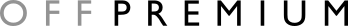 off_premium