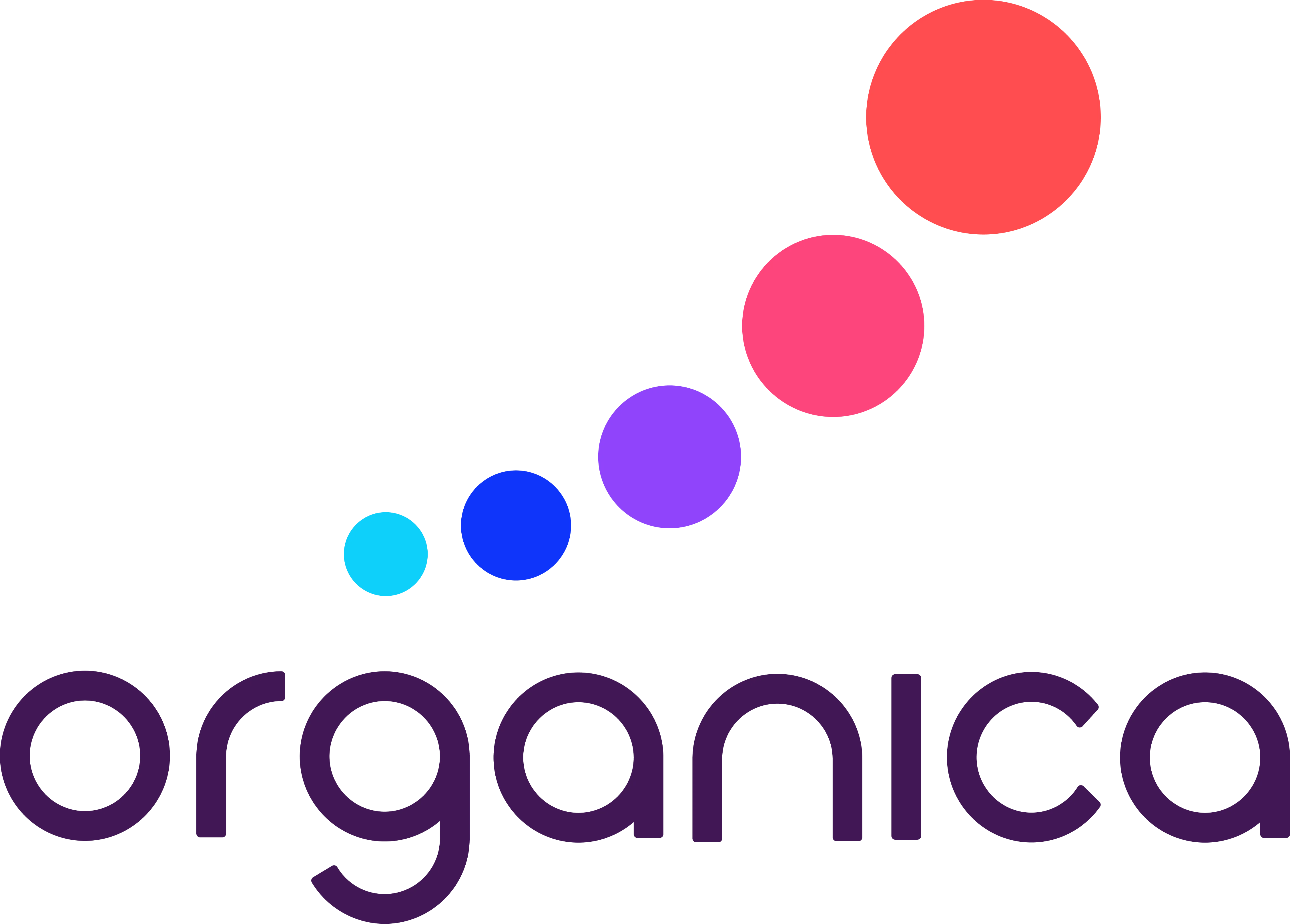 organica
