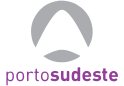 porto_sudeste