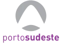 porto_sudeste
