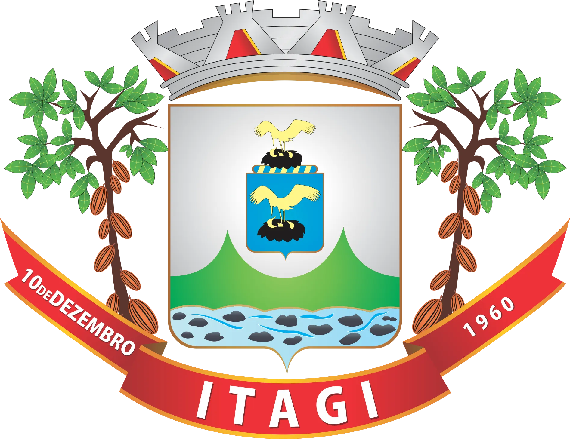 prefeitura_de_itagi