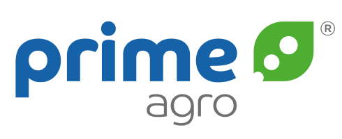 prime_agro