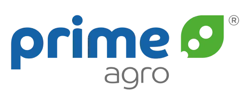 prime_agro