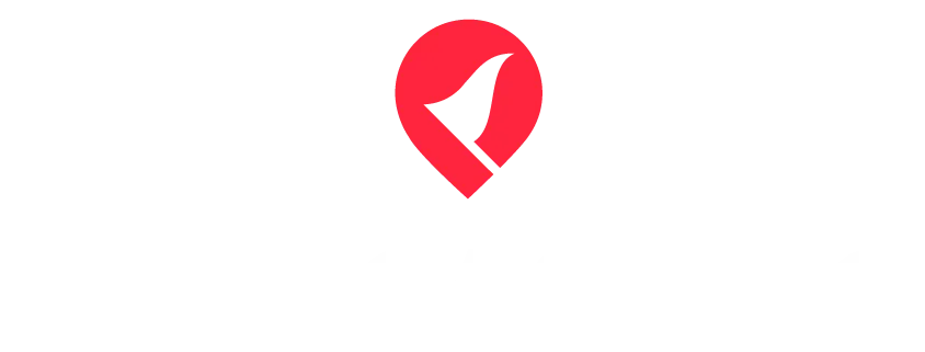 rede_postos_castelo