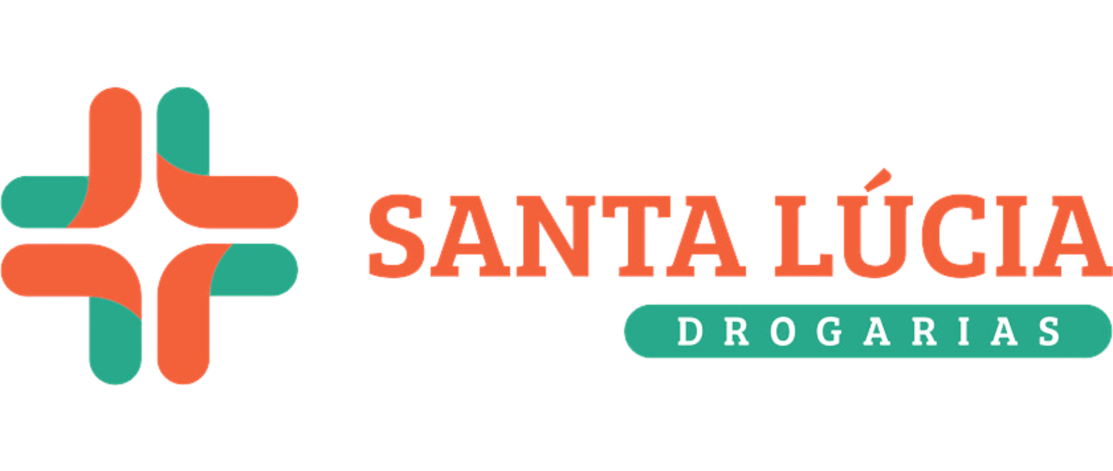 santa_lucia_drogarias