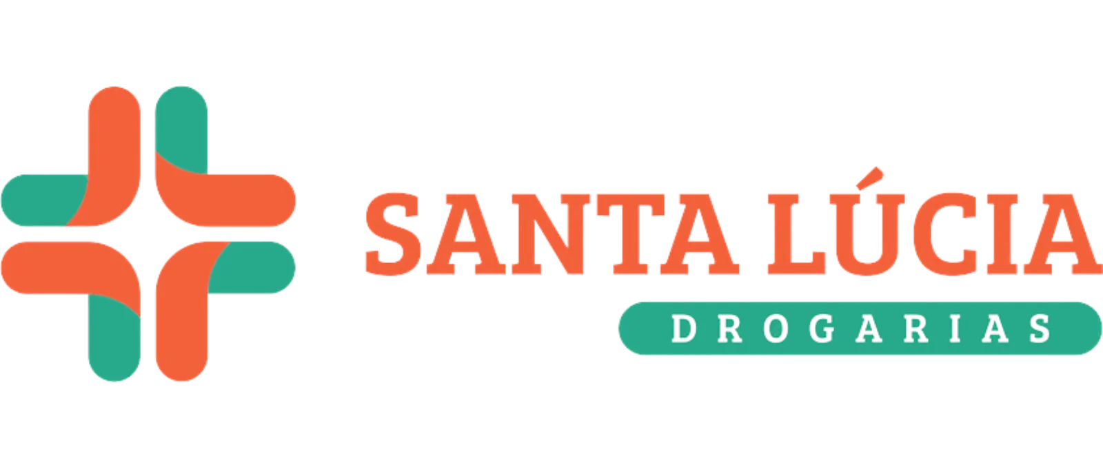 santa_lucia_drogarias