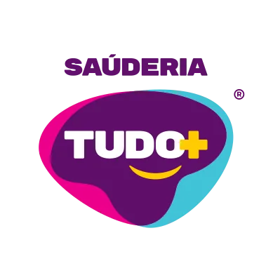 sauderia