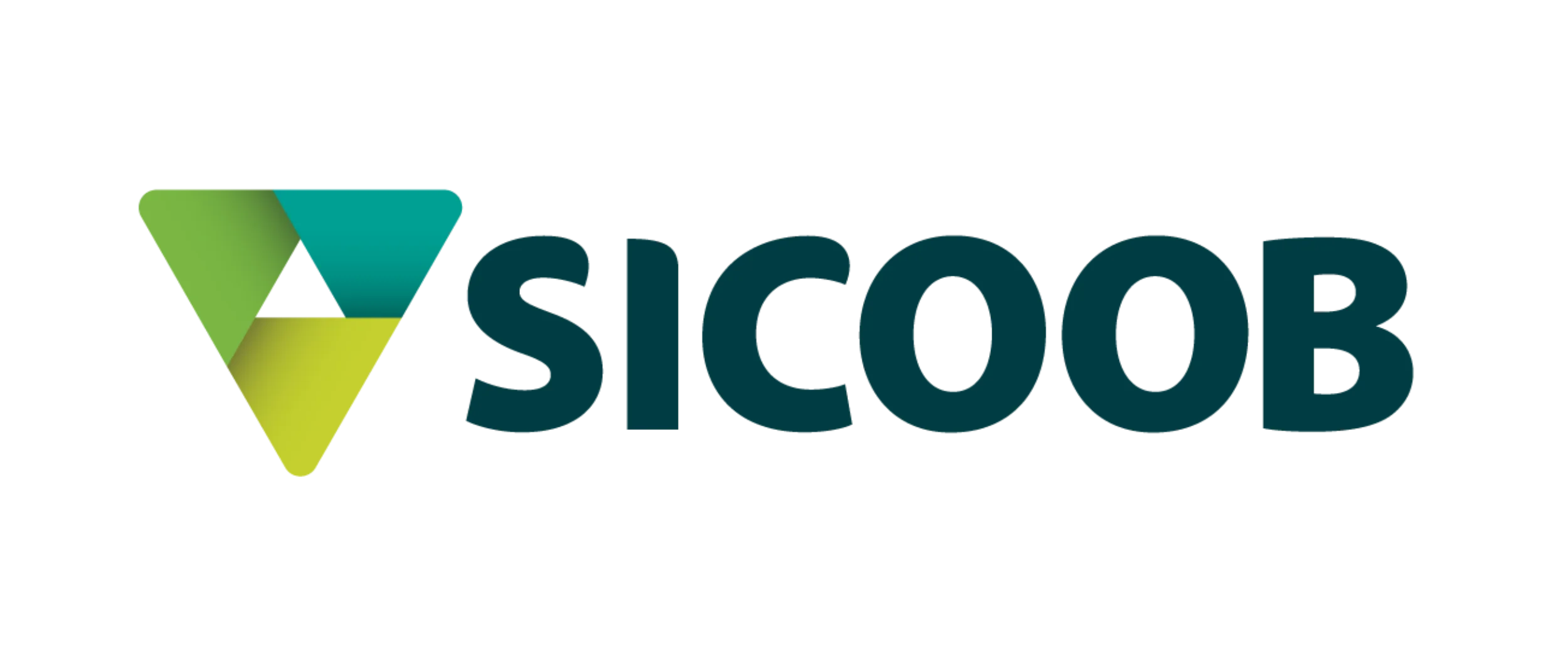 sicoob