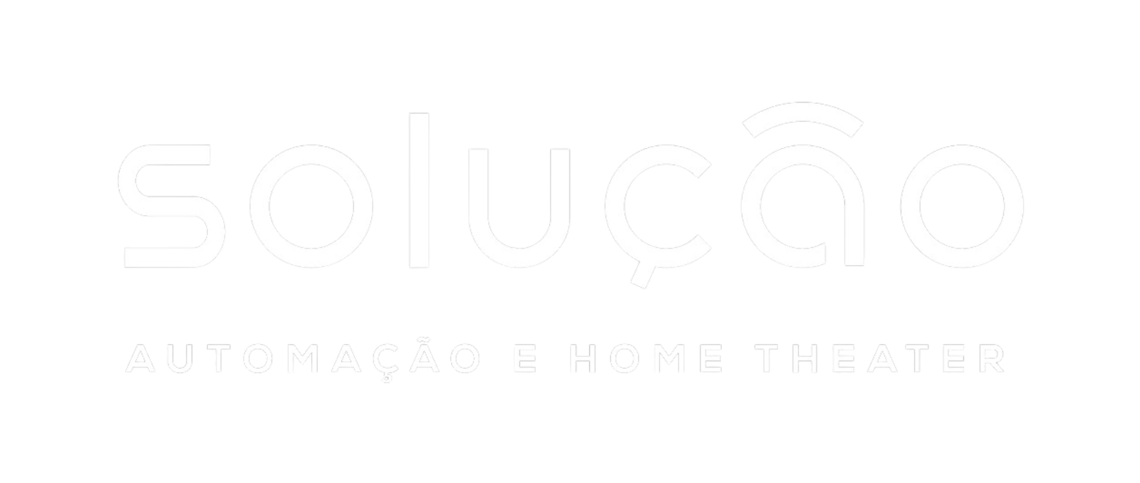 solucao_automacao