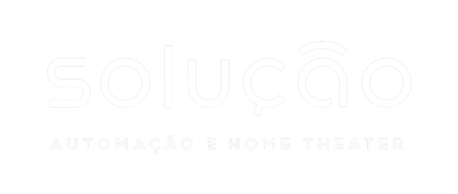solucao_automacao