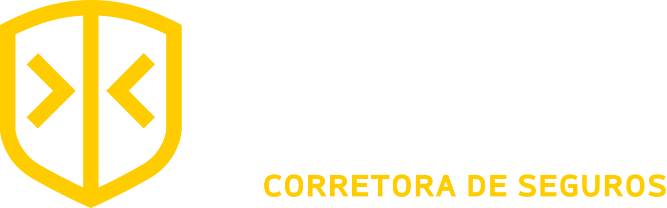tdkcorretora