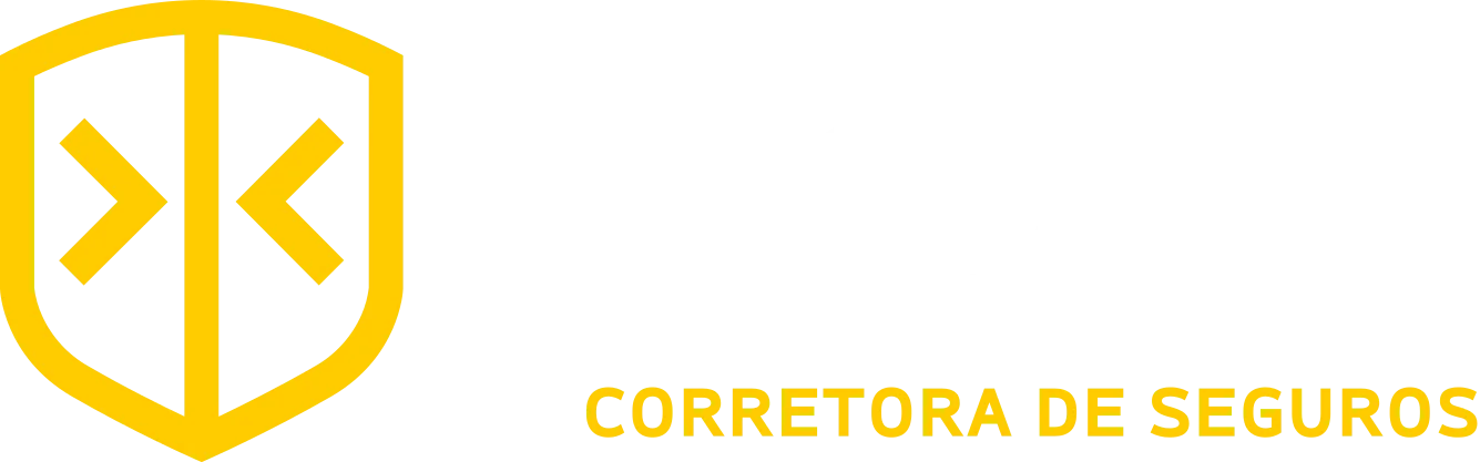 tdkcorretora