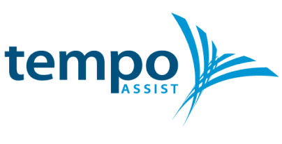tempo_assist