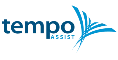 tempo_assist