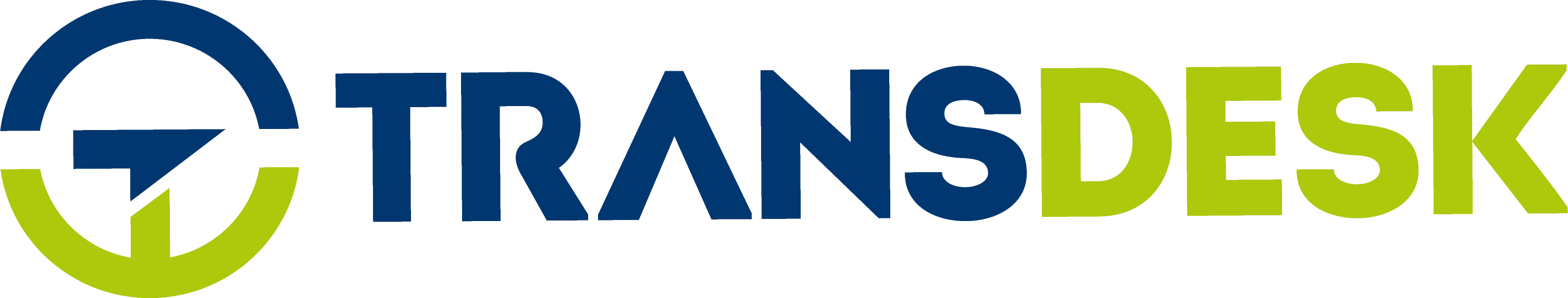 transdesk
