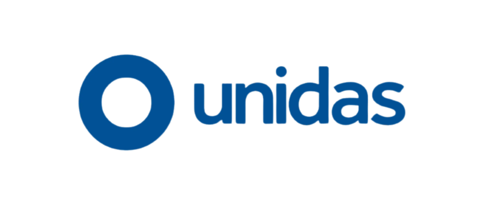 unidas